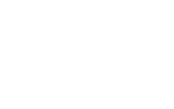 Burger Brothers logo