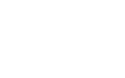 The Great Food exposition logo