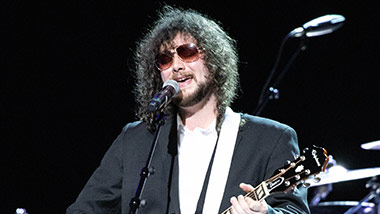 Electric Light Orchestra Experience